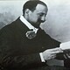 La parola e la realtà: lingua e stile del romanzo del primo Novecento - Rai Cultura