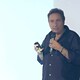 Mario Tozzi, Catastrofi connettive - Rai Cultura