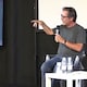 Massimo Recalcati, L'inconscio del libro - Rai Cultura