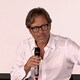 Massimo Recalcati, Connessioni tra le generazioni.  - Rai Cultura