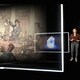Che cos'è un diamante? - Rai Cultura