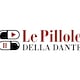 Le Pillole della Dante - Rai Cultura