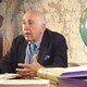 Scrittori dell'emigrazione - Rai Cultura