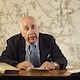 Scrittori della Grande Guerra - Rai Cultura