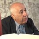 D'Annunzio - Rai Cultura