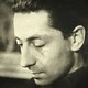Sandro Penna: croce e delizia - Rai Cultura