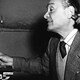 Il doppiaggio - Rai Cultura
