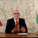 Storia dei Cibi Italiani - Rai Cultura