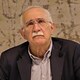 Otto secoli di Letteratura Italiana - Rai Cultura