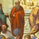 Riccardo Chiaradonna. Plotino - Rai Cultura