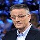 Emidio Spinelli. Il nulla  - Rai Cultura