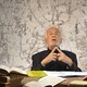 Incontri - Rai Cultura