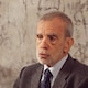 Luca Serianni: l'Italiano, dal latino a oggi - Rai Cultura