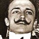 Marinetti - Rai Cultura