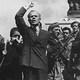Resistenza e antifascismo - Rai Cultura
