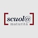 Scuol@ Maturità - Rai Cultura