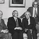 John Archibald Wheeler. Bohr e Einstein: ricerca e metodo. - Rai Cultura