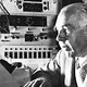 John Archibald Wheeler. Niels Bohr: il concetto di verità - Rai Cultura