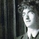 Piero Gobetti. Il profeta disarmato - Rai Cultura