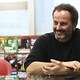 Matteo Nucci. Il Simposio di Platone - Rai Cultura