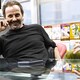 Matteo Nucci. Le Lacrime degli Eroi  - Rai Cultura