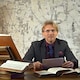 Linguistica politica e didattica - Rai Cultura