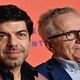 David di Donatello 2020: trionfa "Il traditore" di Marco Bellocchio - Rai Cultura