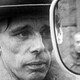 Beuys & Burri prima parte  - Rai Cultura