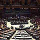 Pasquale Pasquino. Che cos'è la democrazia - Rai Cultura