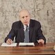 Leonardo - Rai Cultura