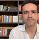 Francesco Musolino, L'attimo prima - Rai Cultura