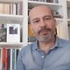 Giorgio Nisini, Il tempo umano - Rai Cultura