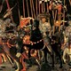  Collezioni disperse - Rai Cultura