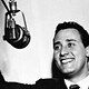 Alberto Sordi e la Radio - Rai Cultura