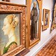 Il Museo Poldi Pezzoli  - Rai Cultura
