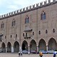 Il Palazzo Ducale di Mantova - Rai Cultura