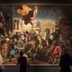 Le Gallerie dell'Accademia - Rai Cultura