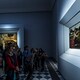 La Galleria degli Uffizi  - Rai Cultura