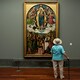 Il Museo di Capodimonte - Rai Cultura