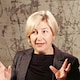 L'occupazione italiana nei Balcani e la campagna di Russia - Rai Cultura