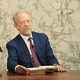 Introduzione allo Speciale "Il Barocco" - Rai Cultura