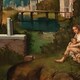 Gallerie dell'Accademia. Focus sulla collezione - Rai Cultura