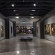 Gallerie dell'Accademia. Sale e nuovi allestimenti - Rai Cultura