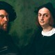 Galleria Doria Pamphilj. Focus sulla collezione - Rai Cultura