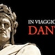 In viaggio con Dante - Rai Cultura
