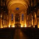Vincenzo Vitiello. Cristianesimo senza redenzione - Rai Cultura