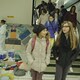Canto 3 - Visioni di scuola - Rai Cultura