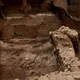 Canto 6 - Visioni di scavi - Rai Cultura