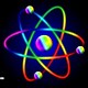 Il bosone di Higgs e il modello standard - Rai Cultura