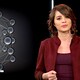 Democrito e la nascita della teoria atomica - Rai Cultura